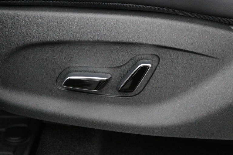 BYD ATTO 2 - Boost 45 kWh 46