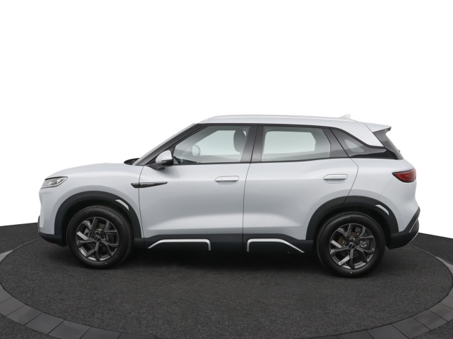 BYD ATTO 2 - Boost 45 kWh