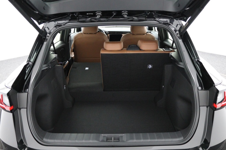 Lexus LBX - Relax 2WD 24