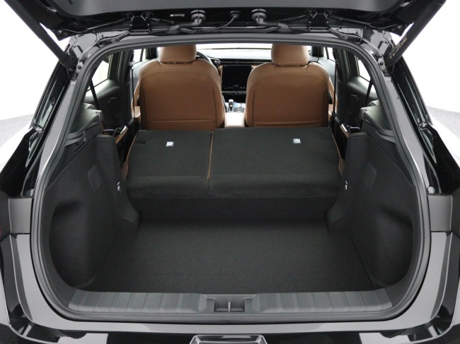 Lexus LBX - Relax 2WD