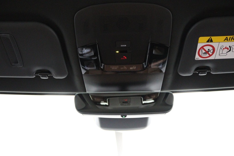 Lexus LBX - Relax 2WD 32