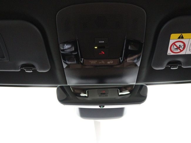 Lexus LBX - Relax 2WD