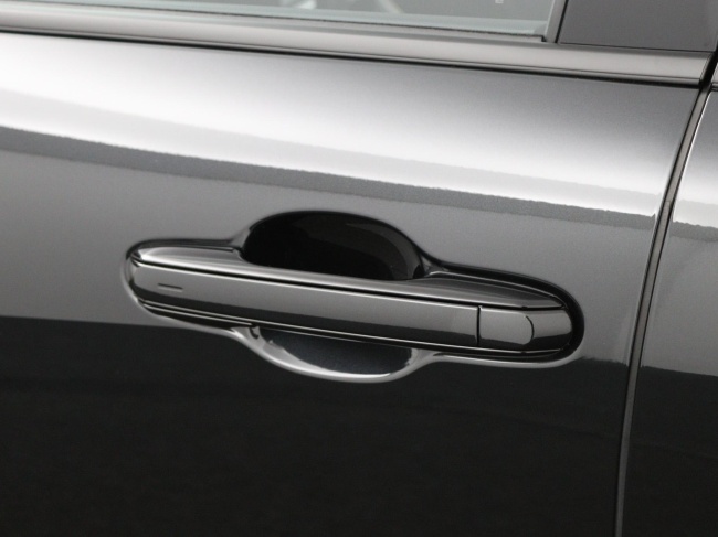 Lexus LBX - Relax 2WD