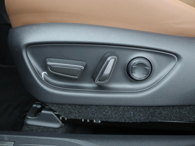 Lexus LBX - Relax 2WD