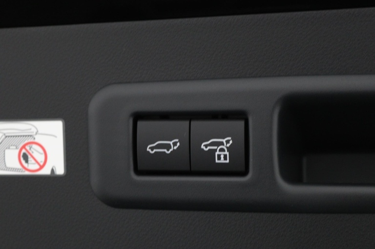 Lexus LBX - Relax 2WD 42