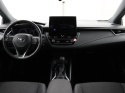 Toyota Corolla Touring Sports - Hybrid 140 Active