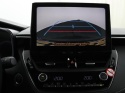 Toyota Corolla Touring Sports - Hybrid 140 Active
