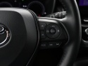 Toyota Corolla Touring Sports - Hybrid 140 Active