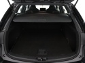 Toyota Corolla Touring Sports - Hybrid 140 Active