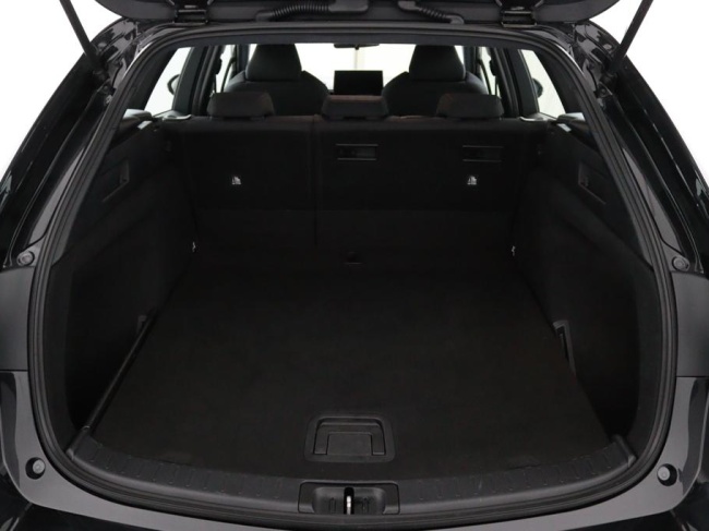 Toyota Corolla Touring Sports - Hybrid 140 Active