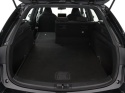 Toyota Corolla Touring Sports - Hybrid 140 Active