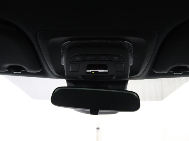 Toyota Corolla Touring Sports - Hybrid 140 Active