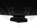 Toyota Corolla Touring Sports - Hybrid 140 Active