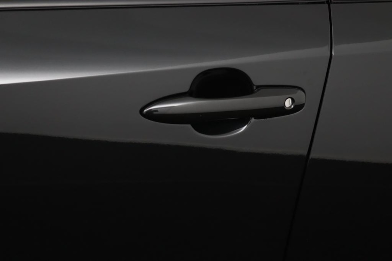Toyota Corolla Touring Sports - Hybrid 140 Active 36