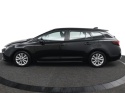 Toyota Corolla Touring Sports - Hybrid 140 Active