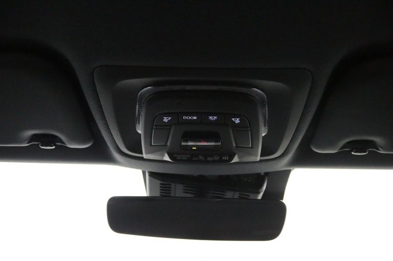 Toyota C-HR - 1.8 Hybrid 140 Dynamic | Adaptive Cruise Control 23
