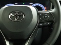Toyota Corolla Cross - Hybrid 140 Style