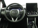 Toyota Corolla Cross - Hybrid 140 Style