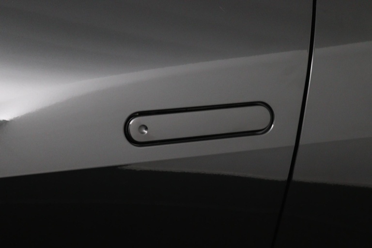 Toyota C-HR - 1.8 Hybrid 140 Active | Adaptive Cruise Controle 10