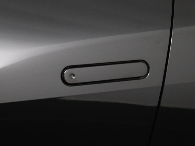 Toyota C-HR - 1.8 Hybrid 140 Active | Adaptive Cruise Controle