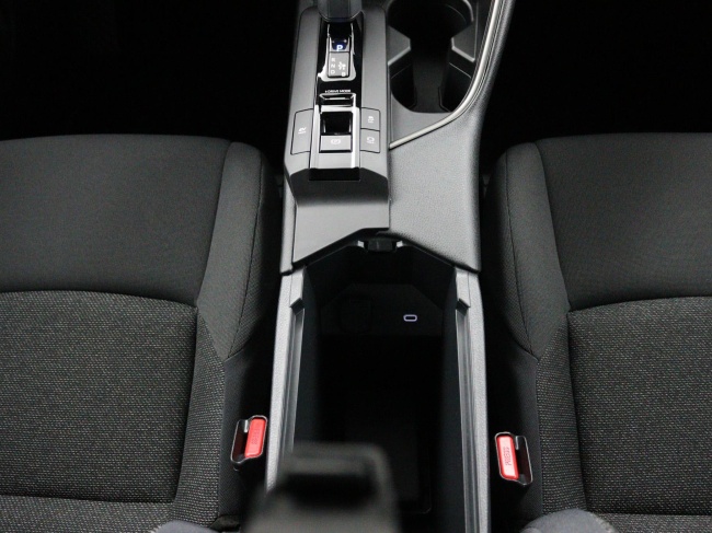 Toyota C-HR - 1.8 Hybrid 140 Active | Adaptive Cruise Controle