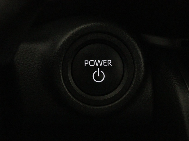 Toyota C-HR - 1.8 Hybrid 140 Active | Adaptive Cruise Controle