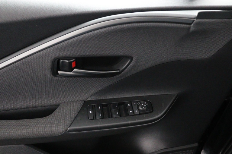 Toyota C-HR - 1.8 Hybrid 140 Active | Adaptive Cruise Controle 21