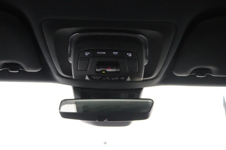 Toyota C-HR - 1.8 Hybrid 140 Active | Adaptive Cruise Controle 23