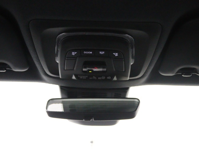 Toyota C-HR - 1.8 Hybrid 140 Active | Adaptive Cruise Controle