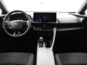 Toyota C-HR - 1.8 Hybrid 140 Active | Adaptive Cruise Controle