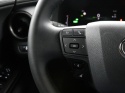Toyota C-HR - 1.8 Hybrid 140 Active | Adaptive Cruise Controle
