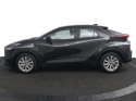 Toyota C-HR - 1.8 Hybrid 140 Active | Adaptive Cruise Controle