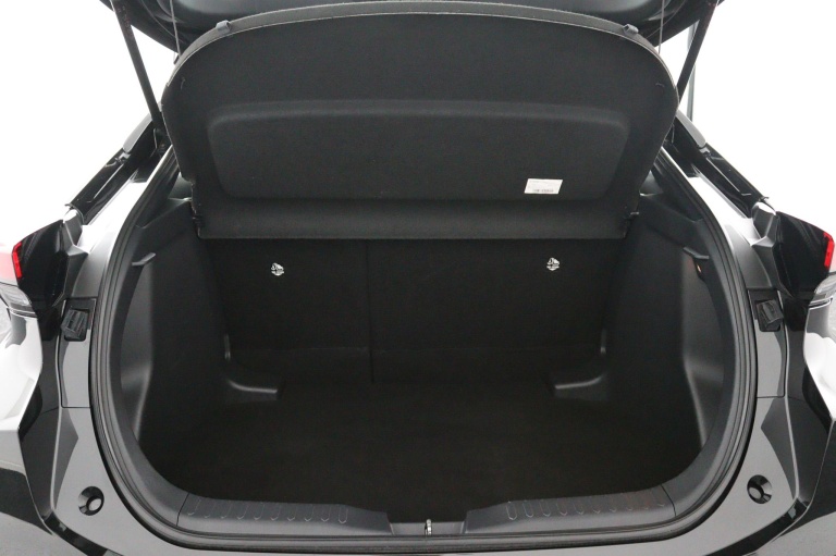 Toyota C-HR - 1.8 Hybrid 140 Active | Adaptive Cruise Controle 32