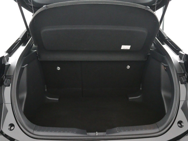 Toyota C-HR - 1.8 Hybrid 140 Active | Adaptive Cruise Controle