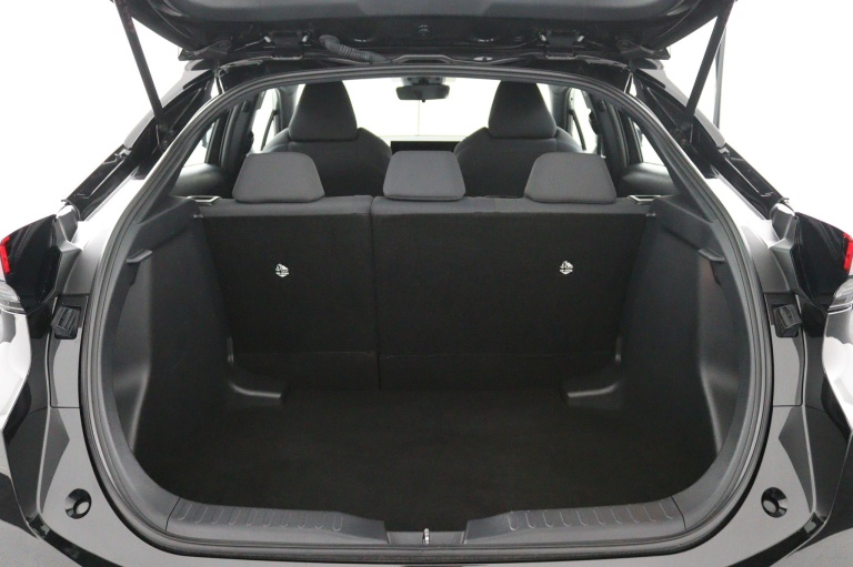 Toyota C-HR - 1.8 Hybrid 140 Active | Adaptive Cruise Controle 33