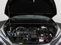 Toyota C-HR - 1.8 Hybrid 140 Active | Adaptive Cruise Controle
