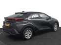 Toyota C-HR - 1.8 Hybrid 140 Active | Adaptive Cruise Controle