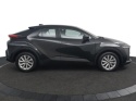Toyota C-HR - 1.8 Hybrid 140 Active | Adaptive Cruise Controle
