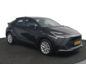Toyota C-HR - 1.8 Hybrid 140 Active | Adaptive Cruise Controle