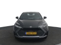Toyota C-HR - 1.8 Hybrid 140 Active | Adaptive Cruise Controle