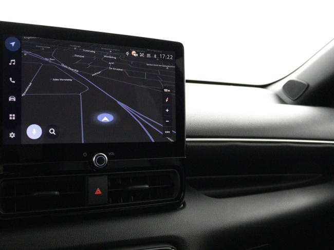 Toyota Yaris - 1.5 Hybrid 130 Executive