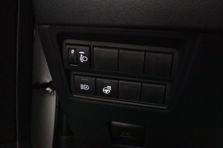 Toyota Yaris - 1.5 Hybrid 130 Executive 30