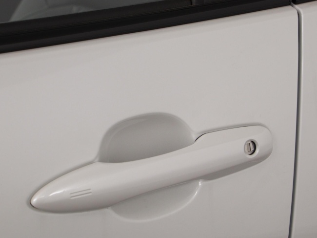 Toyota Yaris - 1.5 Hybrid 130 Executive