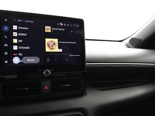 Toyota Yaris - 1.5 Hybrid 130 Executive