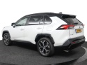 Toyota RAV4 - 2.5 Plug-in Hybrid AWD Bi-Tone Plus