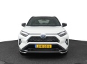 Toyota RAV4 - 2.5 Plug-in Hybrid AWD Bi-Tone Plus