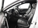 Toyota RAV4 - 2.5 Plug-in Hybrid AWD Bi-Tone Plus