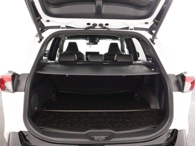 Toyota RAV4 - 2.5 Plug-in Hybrid AWD Bi-Tone Plus