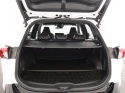 Toyota RAV4 - 2.5 Plug-in Hybrid AWD Bi-Tone Plus
