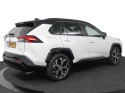 Toyota RAV4 - 2.5 Plug-in Hybrid AWD Bi-Tone Plus